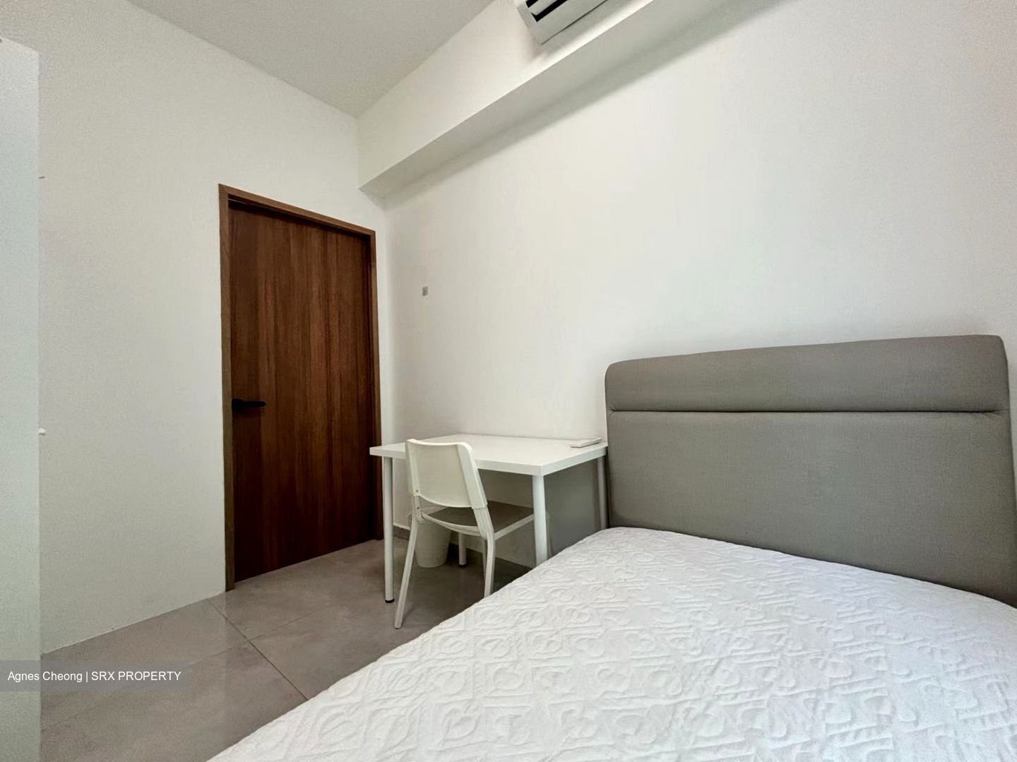 Sixteen35 Residences (D14), Apartment #591956931